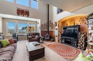 100 Antelope Vly Ct, Reno, NV 89506 - Photo 11