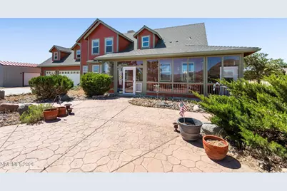 100 Antelope Valley Court, Reno, NV 89506 - Photo 3