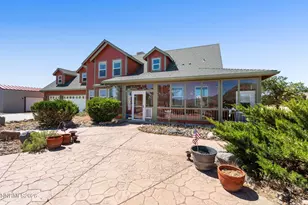 100 Antelope Vly Ct, Reno, NV 89506 - Photo 3