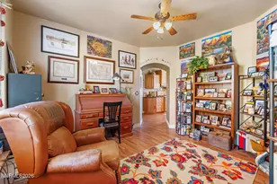 100 Antelope Vly Ct, Reno, NV 89506 - Photo 29