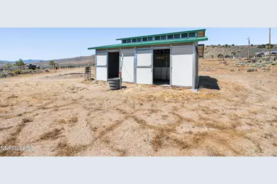 100 Antelope Valley Court, Reno, NV 89506 - Photo 53