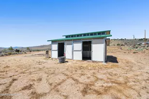 100 Antelope Vly Ct, Reno, NV 89506 - Photo 53
