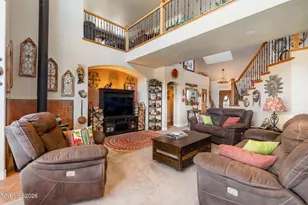 100 Antelope Vly Ct, Reno, NV 89506 - Photo 9