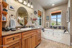 100 Antelope Vly Ct, Reno, NV 89506 - Photo 25