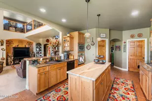 100 Antelope Vly Ct, Reno, NV 89506 - Photo 19