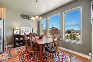 100 Antelope Vly Ct, Reno, NV 89506 - Photo 15