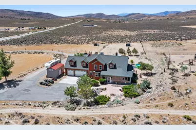 100 Antelope Valley Court, Reno, NV 89506 - Photo 5