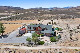100 Antelope Vly Ct, Reno, NV 89506 - Photo 5