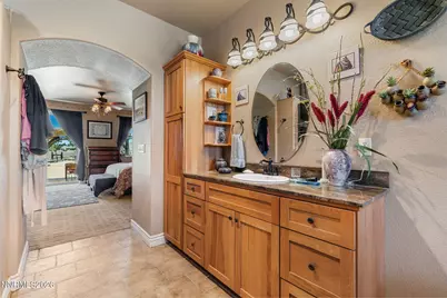 100 Antelope Valley Court, Reno, NV 89506 - Photo 27