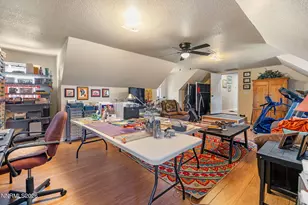 100 Antelope Vly Ct, Reno, NV 89506 - Photo 37