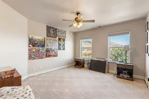 100 Antelope Vly Ct, Reno, NV 89506 - Photo 31