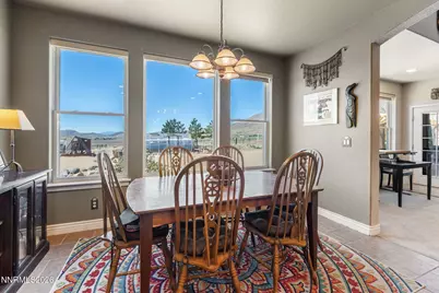 100 Antelope Valley Court, Reno, NV 89506 - Photo 13