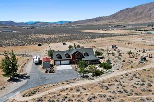 100 Antelope Vly Ct, Reno, NV 89506 - Photo 63