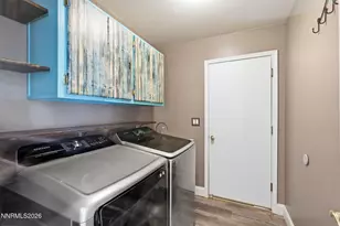 1060 Pepper Ln, Fernley, NV 89408 - Photo 31