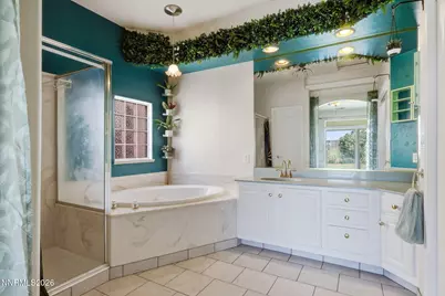 1060 Pepper Lane, Fernley, NV 89408 - Photo 25