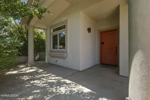 1060 Pepper Ln, Fernley, NV 89408 - Photo 3