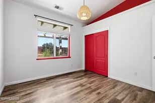 1060 Pepper Ln, Fernley, NV 89408 - Photo 29