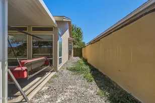 1060 Pepper Ln, Fernley, NV 89408 - Photo 39