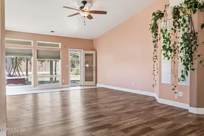 1060 Pepper Lane, Fernley, NV 89408 - Photo 5