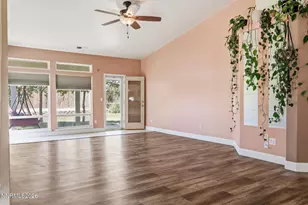 1060 Pepper Ln, Fernley, NV 89408 - Photo 5