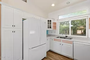 1060 Pepper Ln, Fernley, NV 89408 - Photo 13