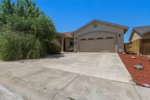 1060 Pepper Ln, Fernley, NV 89408 - Photo 1