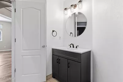 1060 Pepper Lane, Fernley, NV 89408 - Photo 19