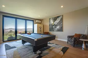 518 Socorro Ct, Reno, NV 89511 - Photo 51