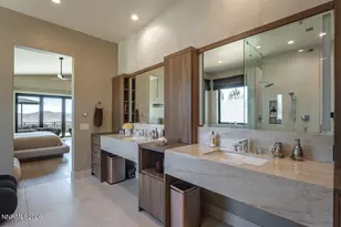 518 Socorro Ct, Reno, NV 89511 - Photo 47