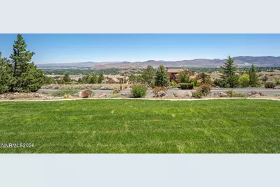 518 Socorro Court, Reno, NV 89511 - Photo 61
