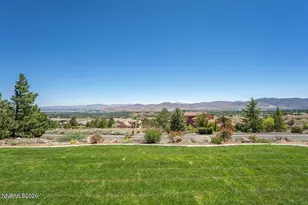 518 Socorro Ct, Reno, NV 89511 - Photo 61