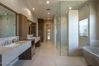 518 Socorro Court, Reno, NV 89511 - Photo 29