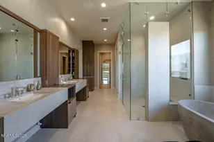 518 Socorro Ct, Reno, NV 89511 - Photo 29