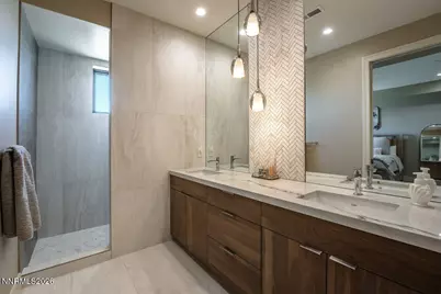 518 Socorro Court, Reno, NV 89511 - Photo 57