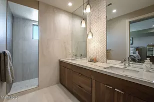 518 Socorro Ct, Reno, NV 89511 - Photo 57