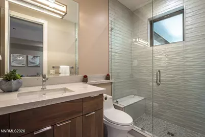 518 Socorro Court, Reno, NV 89511 - Photo 49