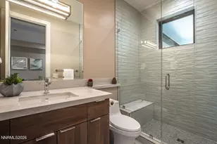 518 Socorro Ct, Reno, NV 89511 - Photo 49