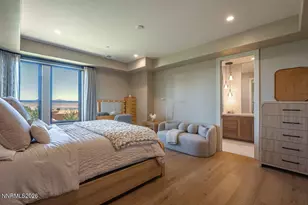 518 Socorro Ct, Reno, NV 89511 - Photo 55