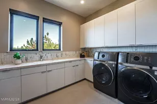 518 Socorro Ct, Reno, NV 89511 - Photo 63
