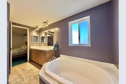 18865 Goodness Way, Golconda, NV 89414 - Photo 23
