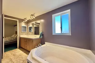 18865 Goodness Way, Golconda, NV 89414 - Photo 23