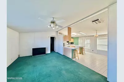 18865 Goodness Way, Golconda, NV 89414 - Photo 13