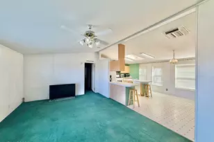 18865 Goodness Way, Golconda, NV 89414 - Photo 13