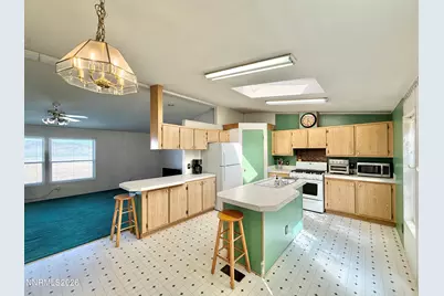 18865 Goodness Way, Golconda, NV 89414 - Photo 15