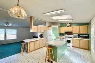18865 Goodness Way, Golconda, NV 89414 - Photo 15