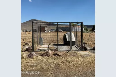 18865 Goodness Way, Golconda, NV 89414 - Photo 11
