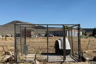 18865 Goodness Way, Golconda, NV 89414 - Photo 11