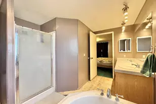 18865 Goodness Way, Golconda, NV 89414 - Photo 21