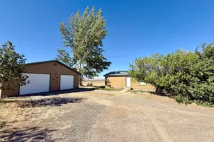18865 Goodness Way, Golconda, NV 89414 - Photo 3