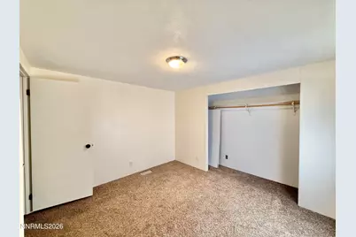 18865 Goodness Way, Golconda, NV 89414 - Photo 25